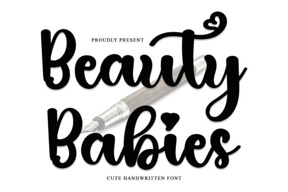 Beauty Babies: A Designer's Real-World Review