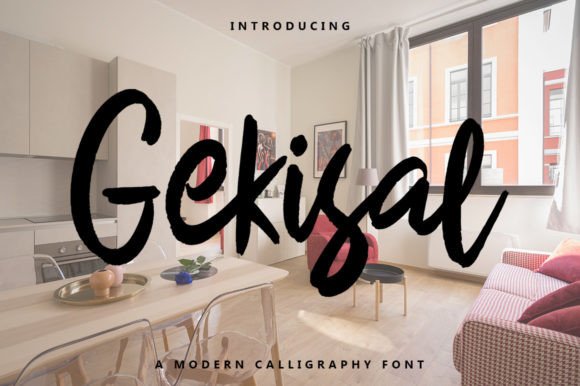 Gekisal: A Designer's Honest Review for Real-World Projects
