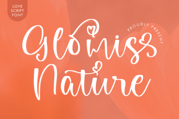 Glomis Nature: A Designer's Honest Review for Real Projects