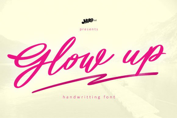 Glow Up: A Designer's Real-World Review
