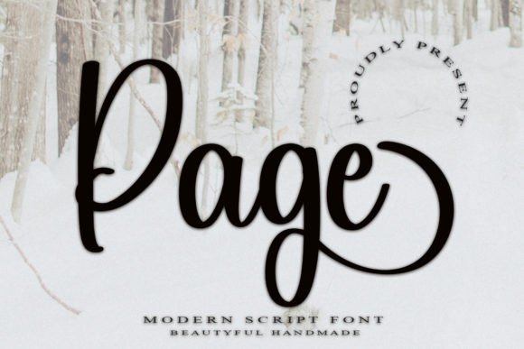 Page: A Designer's Honest Review for Real Projects