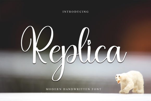 Replica: A Designer's Honest Review for Real-World Branding