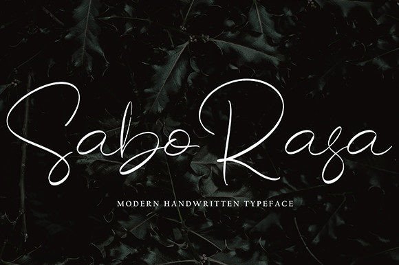 Why Saborasa Transformed Our Digital Brand Identity